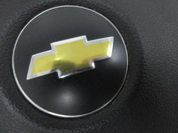 47782905