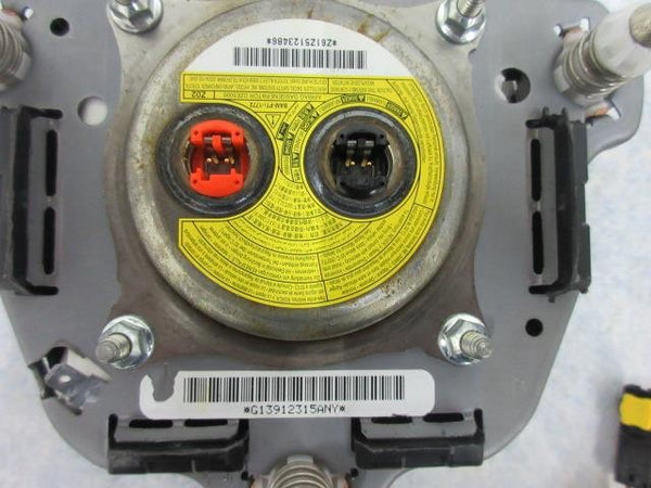 47825672