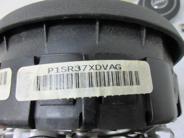 47825692