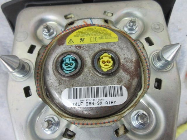 47828613