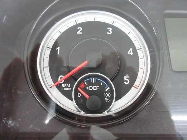 47784028