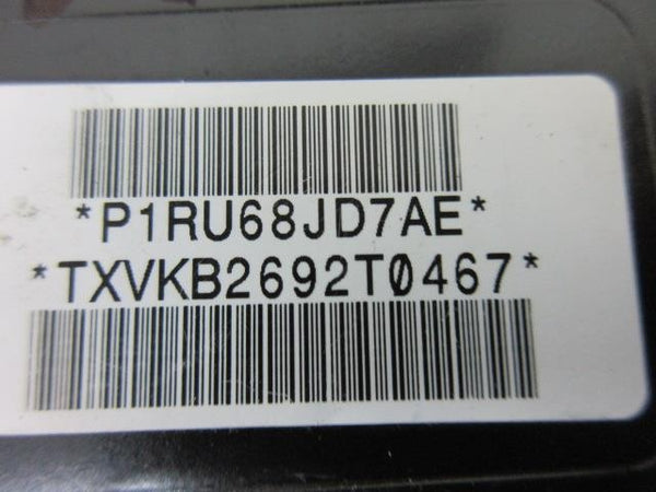 47785434