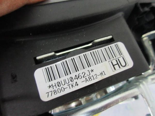 47785087