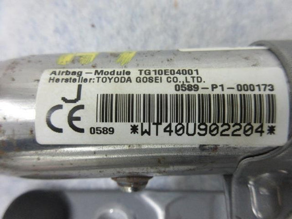 47784332