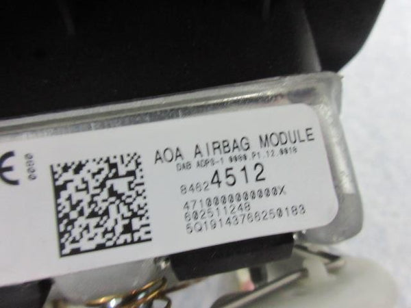 47785003