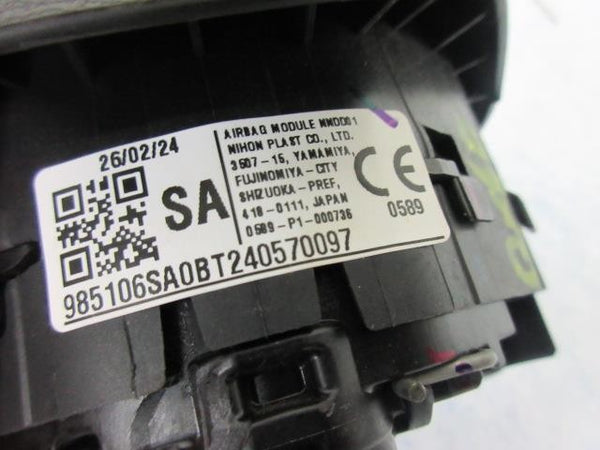 47785095