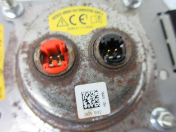 47785489