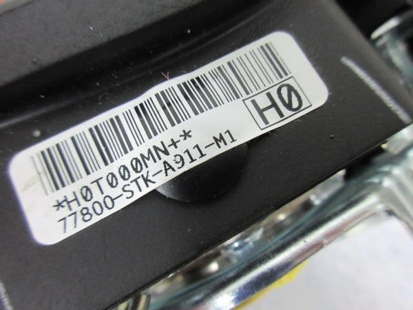 47785450