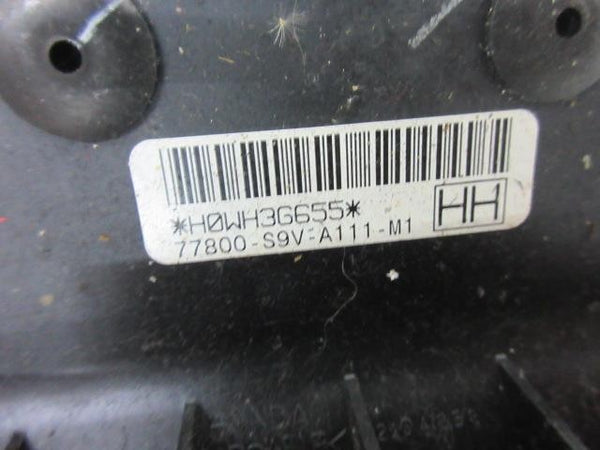 47784993