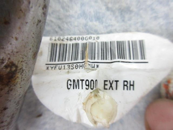 47784821