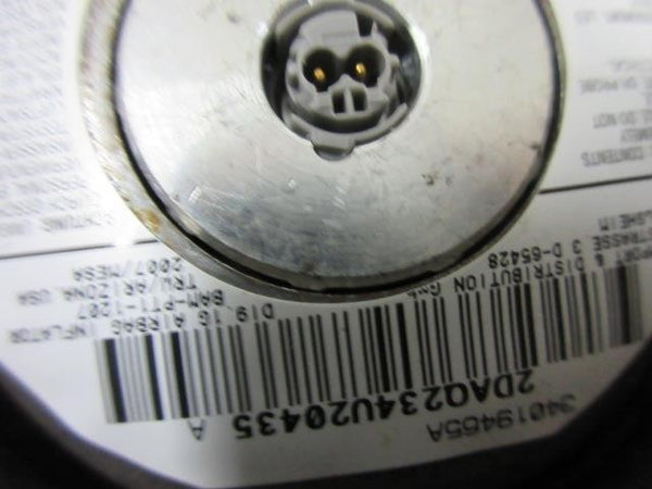 47815952