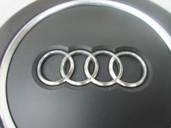47784855