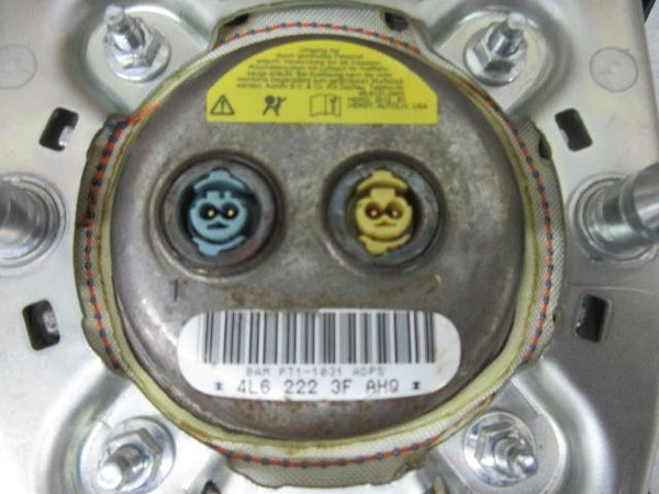 47825656