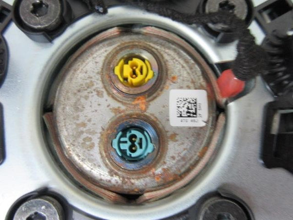 47825676