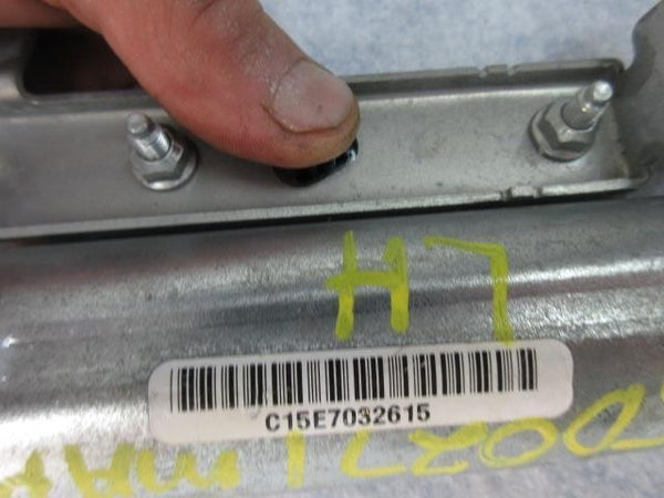 47784814