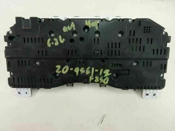 47783875