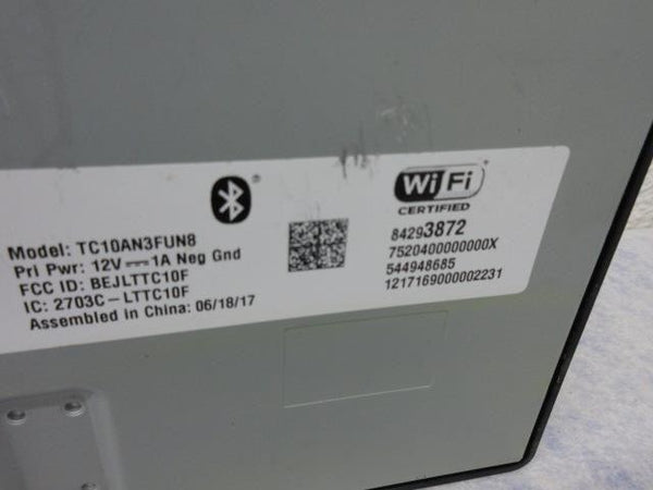 47784535