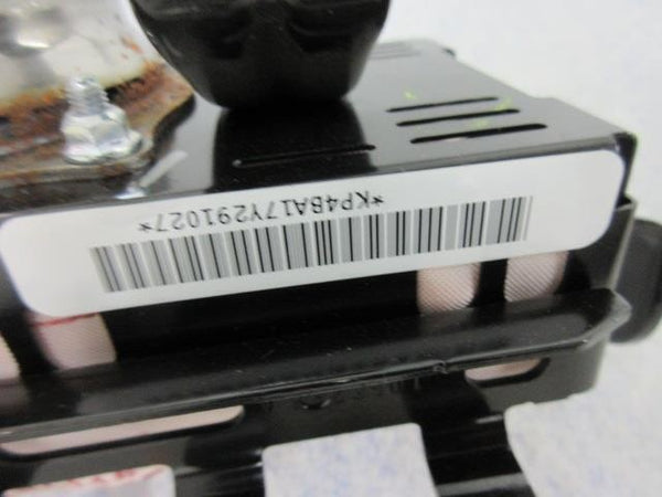 47784561