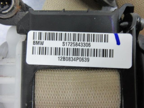 47784144