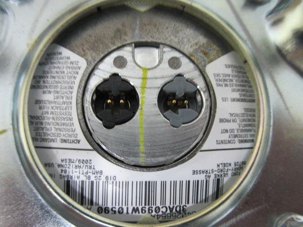 47785037