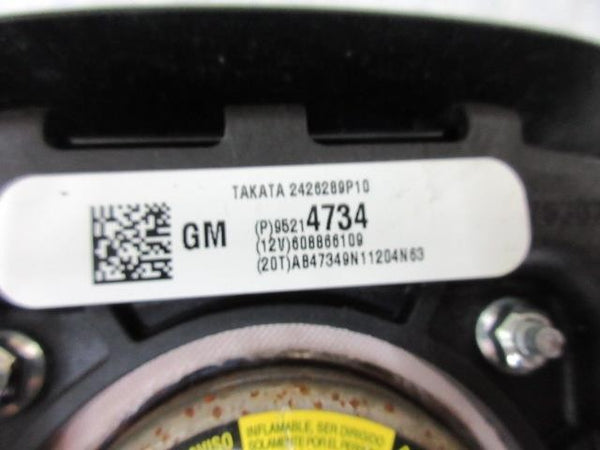 47825684