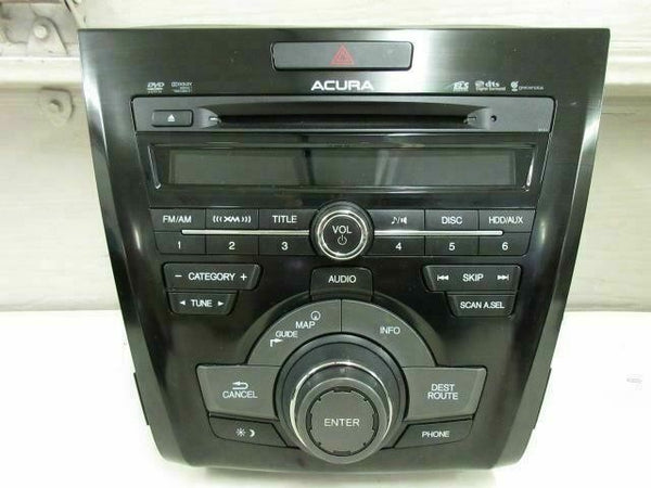 47784446