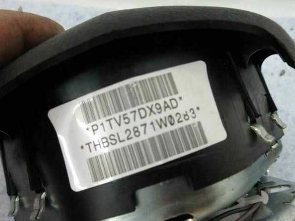 47784596