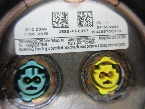 47785484