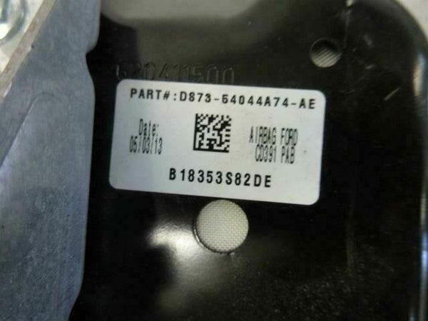 47784407