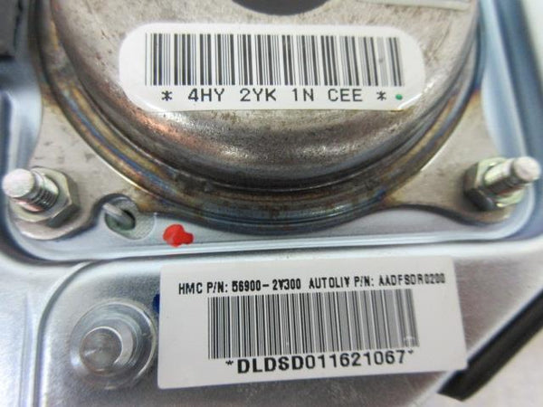 47784167