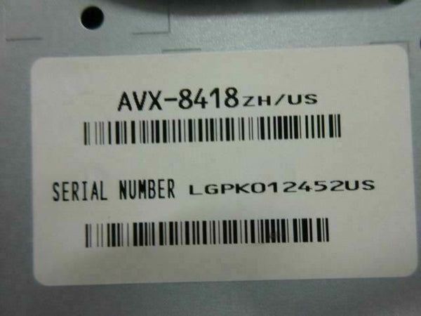 47784446