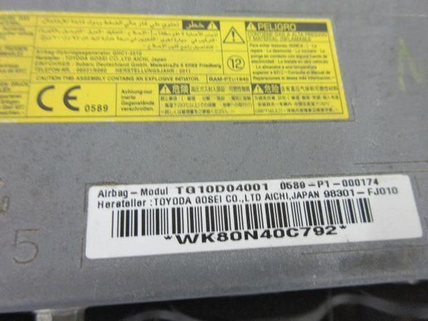 47784778