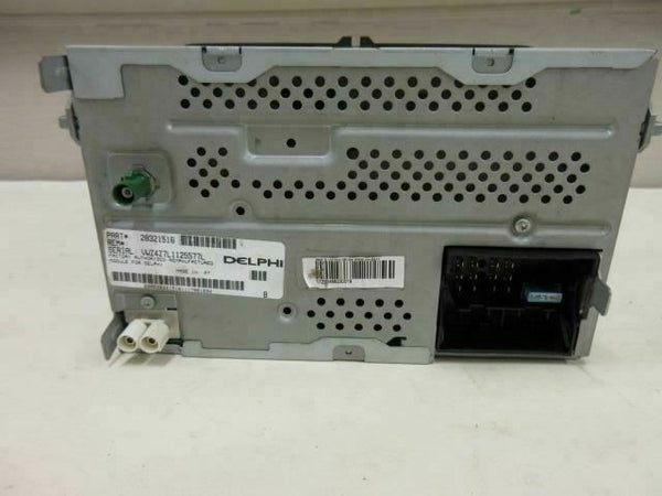 47784770