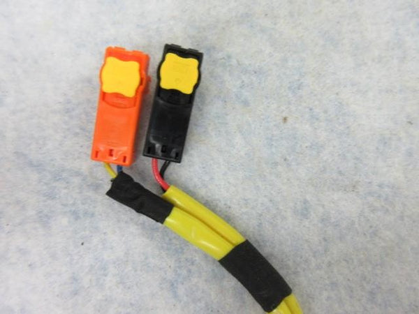 47785512