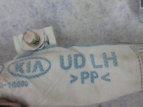47784270