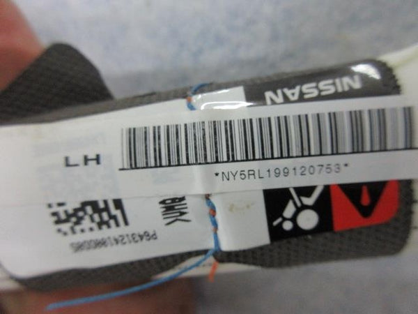 47784873
