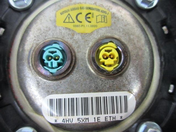 47785387