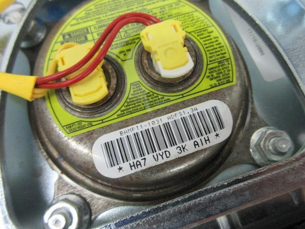 47785014
