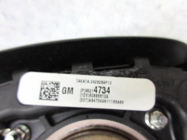47825641