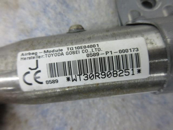 47784456