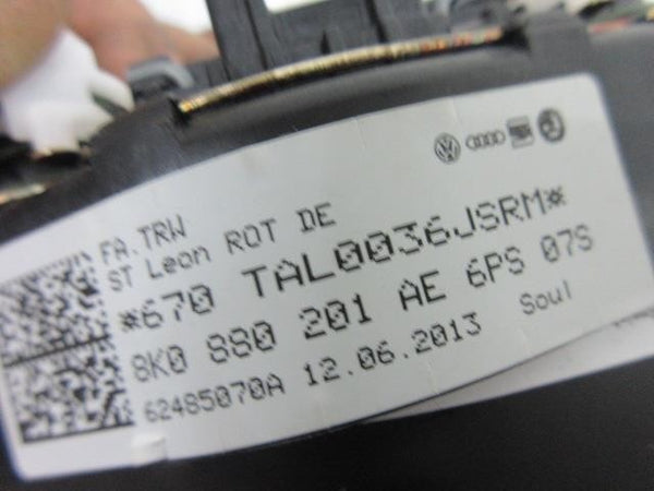 47783830