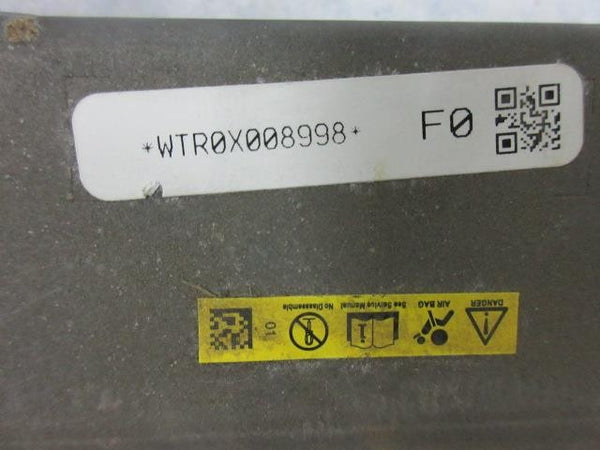 47785153