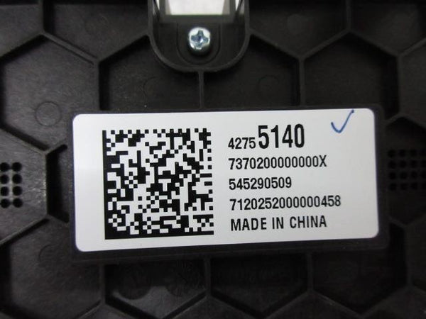 47784536