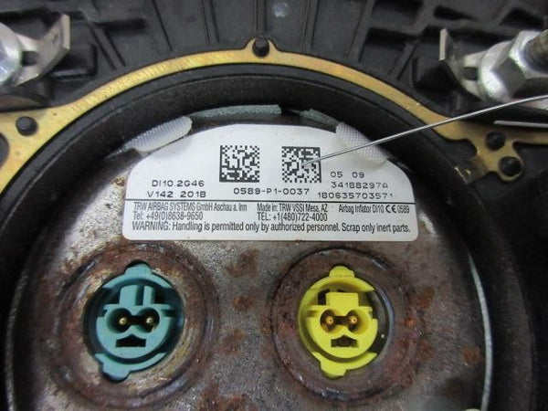 47785033