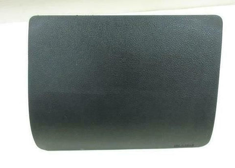 NISSAN NV-200 NV-350 NV200 2013-14-15-16-17-18-2019-2020 OEM DASH PASSENGER