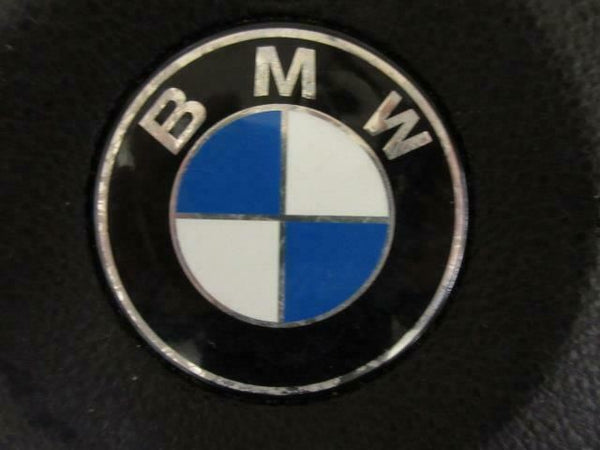 BMW 323 328 325 330 335 I & XI X  O 5 - I 5  OEM 3 SPOKES BAG DRIVER STEERING LH