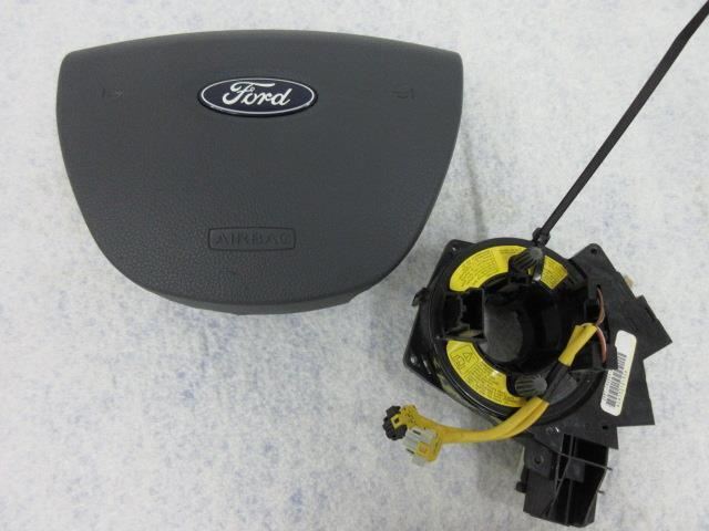 FORD TRANSIT CONNECT CARGO 2010-2011-2012-2013-2014 OEM LEFT DRIVER STEERING LH