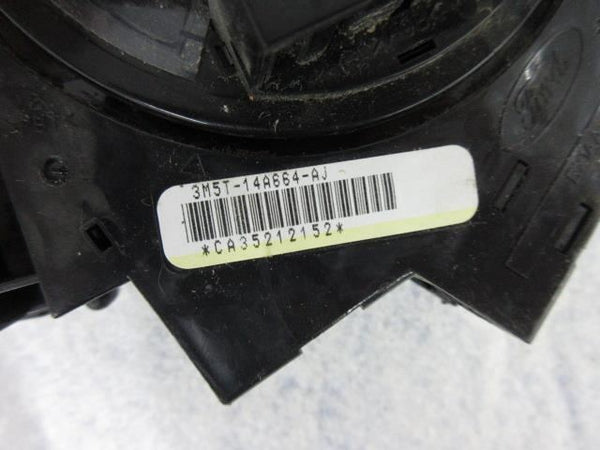 FORD TRANSIT CONNECT CARGO 2010-2011-2012-2013-2014 OEM LEFT DRIVER STEERING LH
