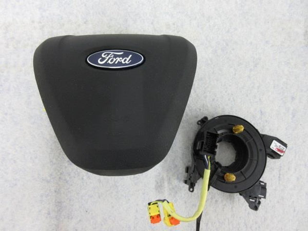 FORD FUSION 2013-2014-2015-2016-2017-2018-2019-2020 OEM * DRIVER STEERING LEFT