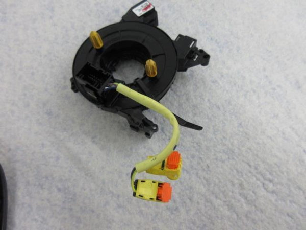 FORD FUSION 2013-2014-2015-2016-2017-2018-2019-2020 OEM * DRIVER STEERING LEFT